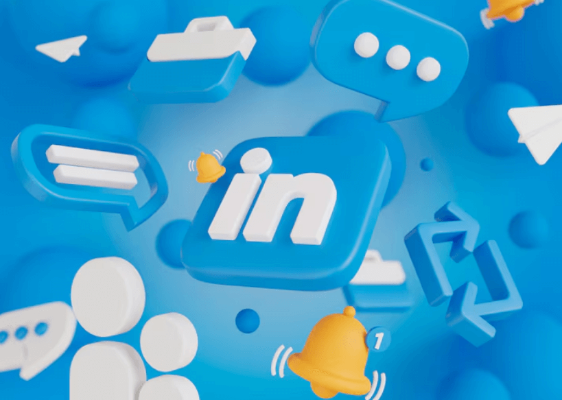 外贸找客户的主要方式：6个有用外贸获客渠道和打法