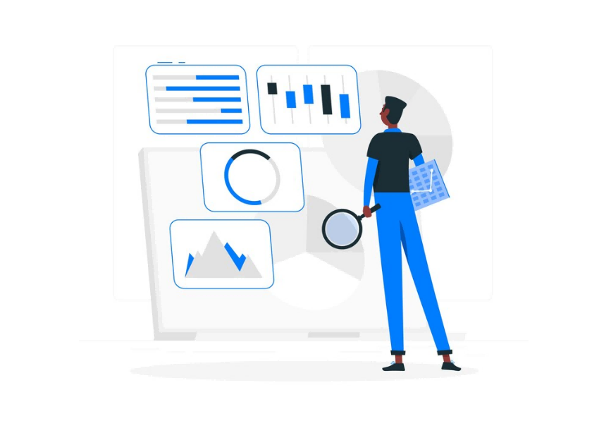 海关数据,凯发k8国际海关数据