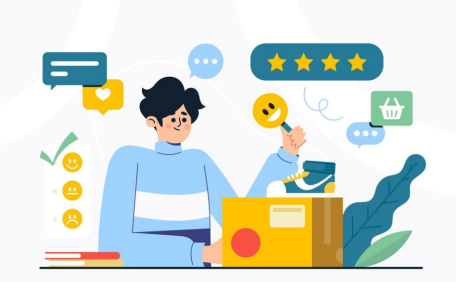 海关数据,海关数据哪家好,凯发k8国际海关数据