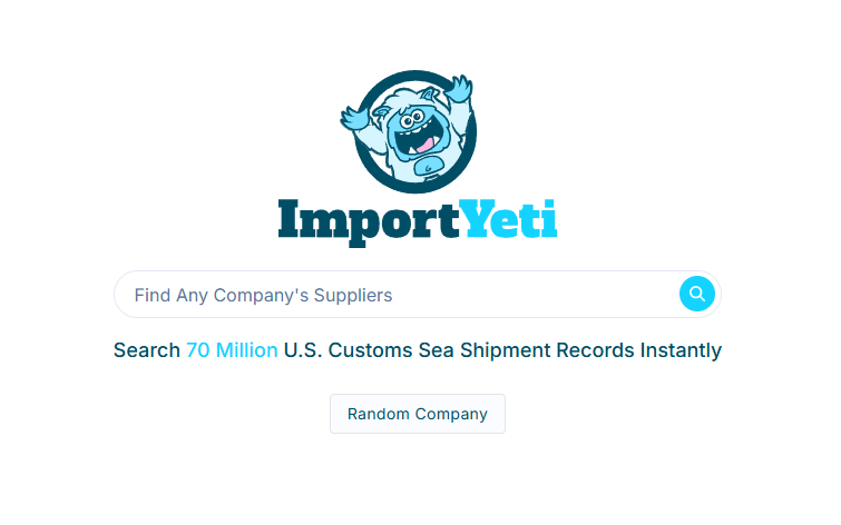 海关数据查询平台,免费海关数据查询平台,海关数据