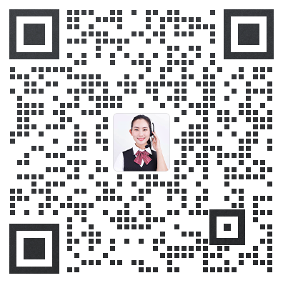 公众号留资-凯发k8国际官号