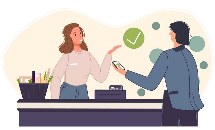 外贸客户背景调查