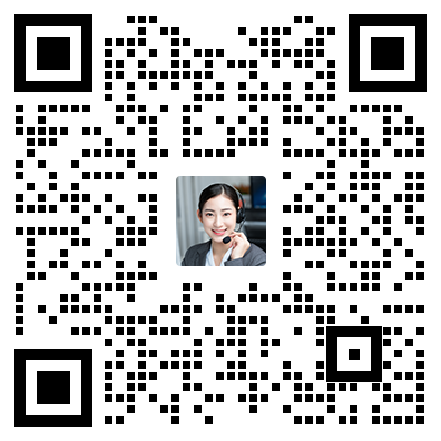 公众号-凯发k8国际官号