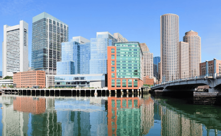 安哥拉海关数据(1)