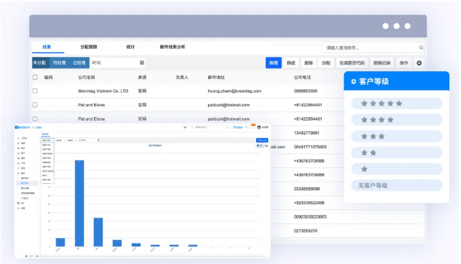 凯发k8国际商情洞察