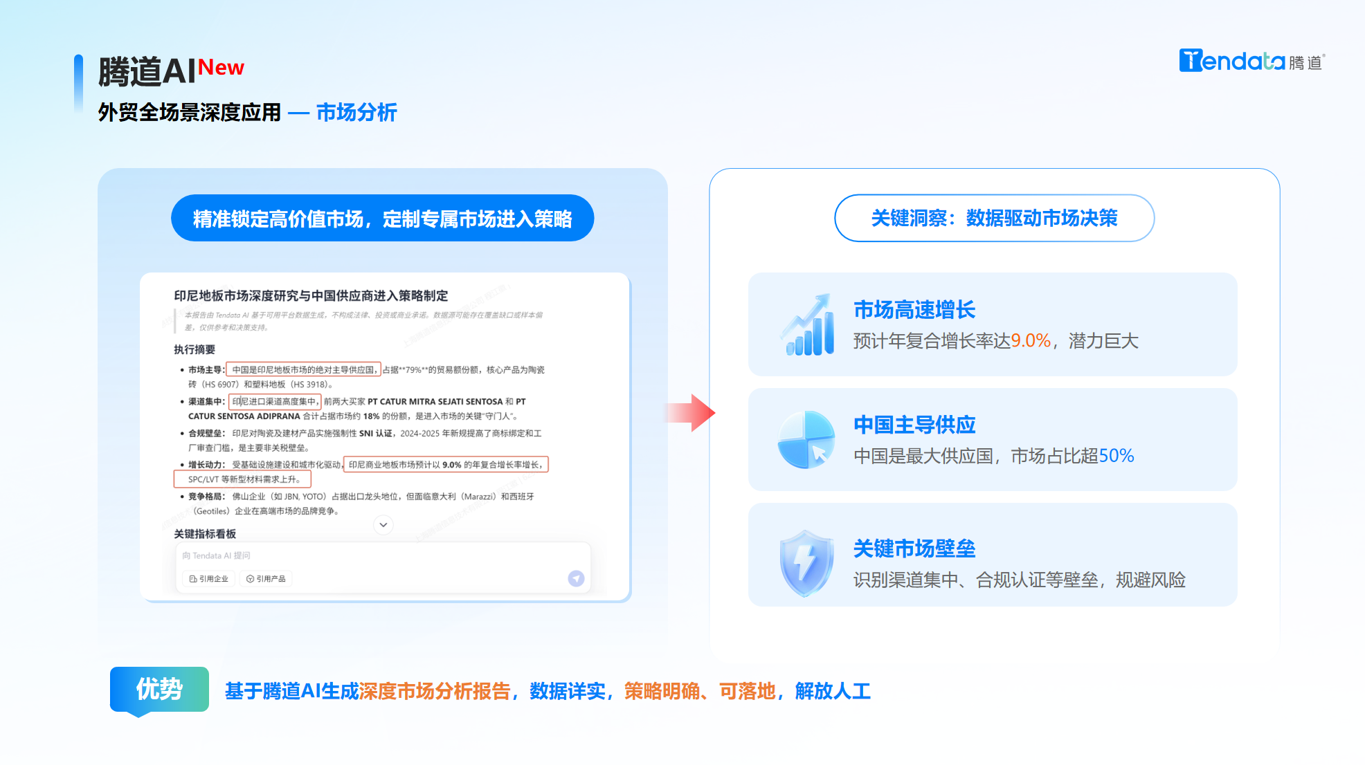 凯发k8国际,凯发k8国际AI,凯发k8国际外贸通