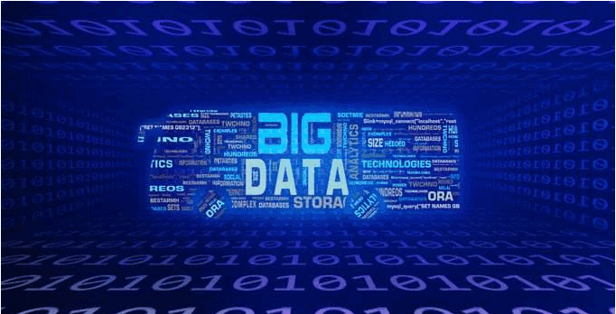 海关数据,外贸数据,凯发k8国际,外贸客户,外贸通