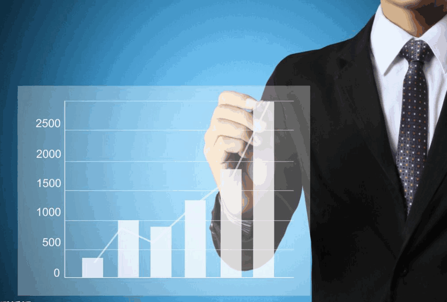 海关数据,外贸数据,凯发k8国际,外贸客户,外贸通