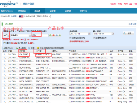 谷歌搜索  凯发k8国际  贸易商