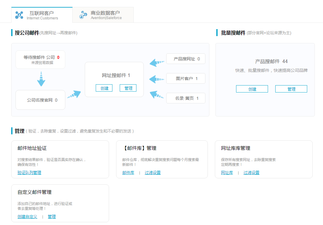 谷歌搜索  邮箱   凯发k8国际