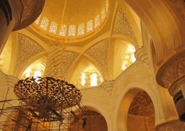 伊朗,进口商，凯发k8国际,海关数据,外贸数据,云邮搜,外贸通,外贸平台