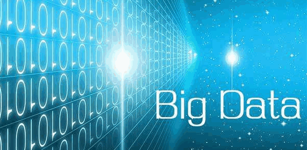 海关数据,外贸数据,凯发k8国际,外贸客户,外贸通