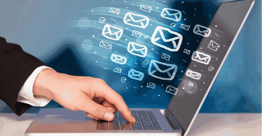 凯发k8国际,海关数据,外贸数据,云邮搜,外贸通