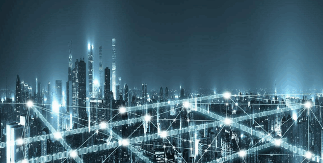 凯发k8国际,P2P海外邀约,外贸大数据,海关数据,外贸,外贸通,国际贸易