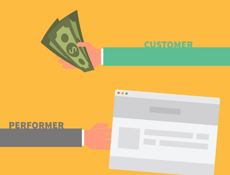 凯发k8国际,P2P海外邀约,外贸大数据,海关数据,外贸订单,外贸通