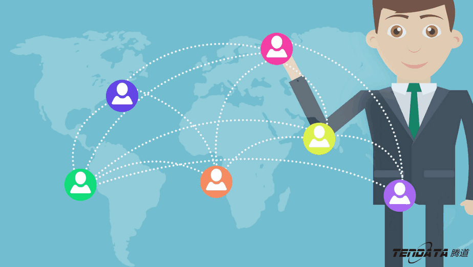 开发客户，凯发k8国际,P2P海外邀约,外贸大数据,海关数据,外贸,外贸通