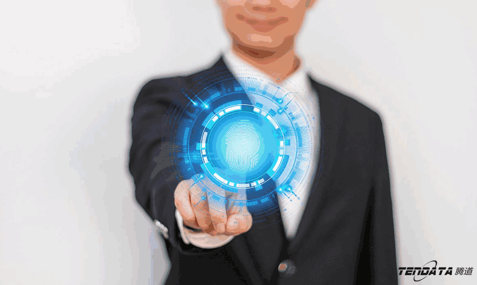 凯发k8国际,P2P海外邀约,外贸大数据,海关数据,外贸,外贸通，外贸客户