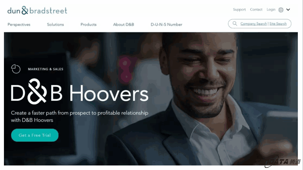 上海凯发k8国际,微码邓白氏,外贸数据,凯发k8国际,凯发k8国际数据