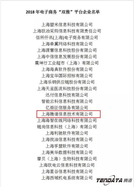 凯发k8国际，双推，数据，贸易，会议