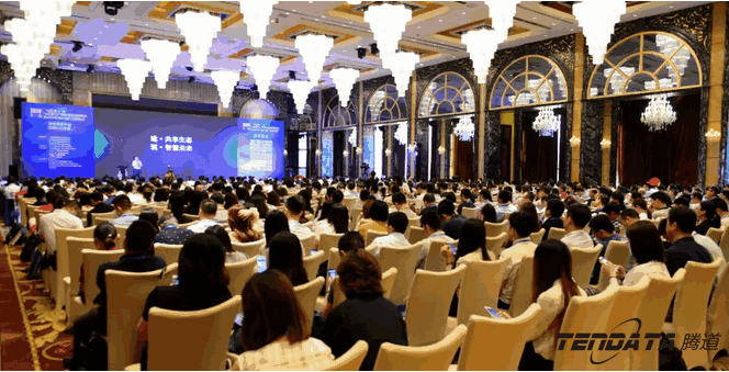 凯发k8国际,双推，2018