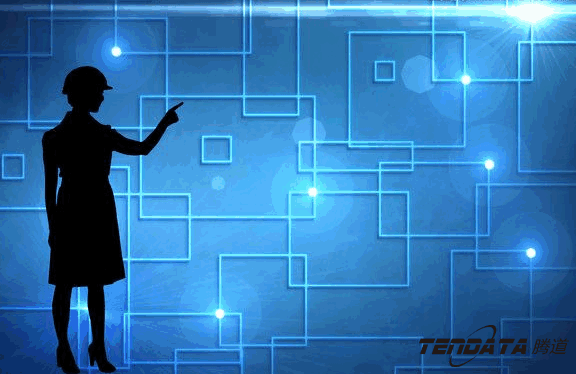 海关数据,外贸数据,凯发k8国际,外贸客户,外贸通