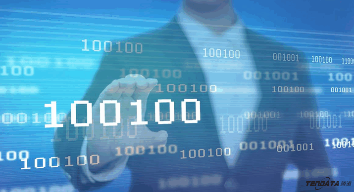 外贸管理,凯发k8国际,P2P海外邀约,外贸大数据,海关数据,外贸,外贸通