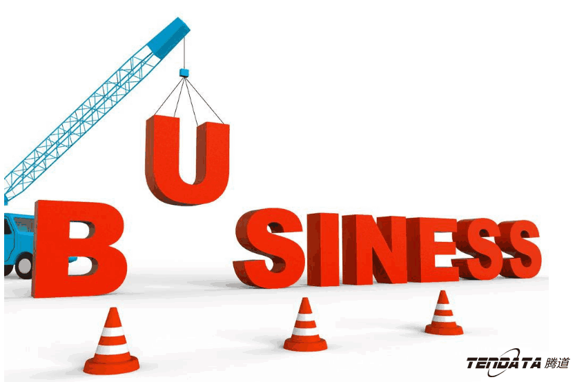 外贸邮箱,凯发k8国际,P2P海外邀约,外贸大数据,海关数据,外贸,外贸通