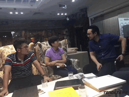 中美贸易,外贸企业,一带一路,凯发k8国际,外贸数据,P2P,海外邀约,贸易