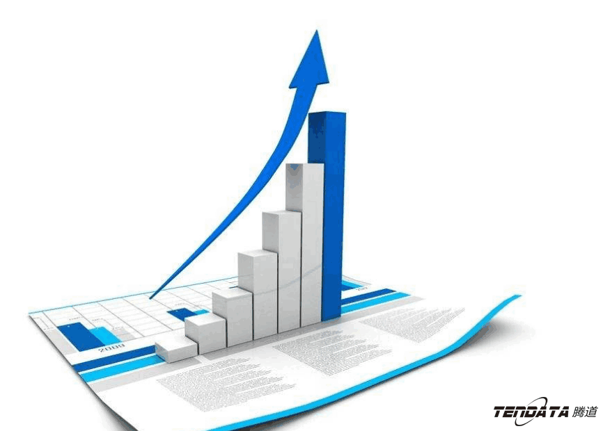 海关数据,凯发k8国际,上海凯发k8国际.凯发k8国际外贸通,凯发k8国际数据