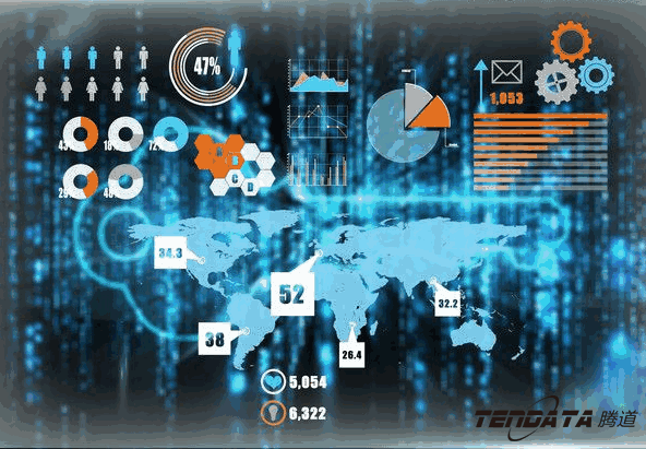 海关数据,凯发k8国际,上海凯发k8国际.凯发k8国际外贸通,凯发k8国际数据