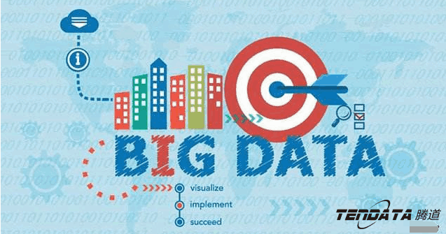 海关数据，数据，凯发k8国际,上海凯发k8国际.凯发k8国际外贸通,凯发k8国际数据