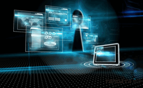 海关数据,凯发k8国际,上海凯发k8国际.凯发k8国际外贸通,凯发k8国际数据