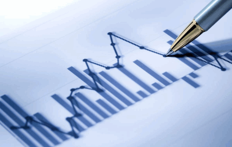 海关数据,外贸数据,凯发k8国际,外贸客户,外贸通