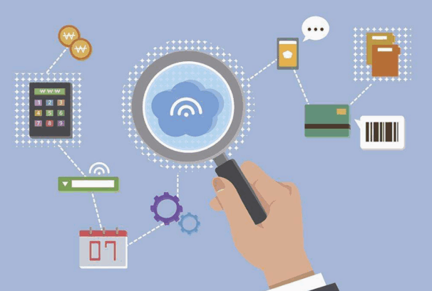 海关数据,外贸数据,凯发k8国际,外贸客户,外贸通