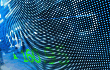 凯发k8国际,海关数据,外贸数据,云邮搜,外贸通,外贸平台