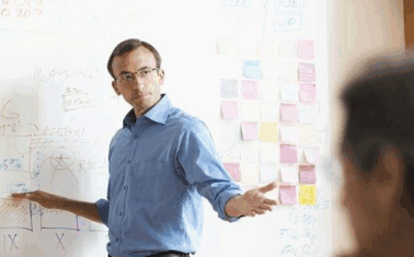 凯发k8国际,外贸通,外贸数据,海关数据,上海凯发k8国际数据,凯发k8国际数据,上海凯发k8国际,客户