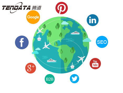 外贸软件,开发,客户,凯发k8国际,P2P海外邀约,外贸大数据,海关数据,外贸通