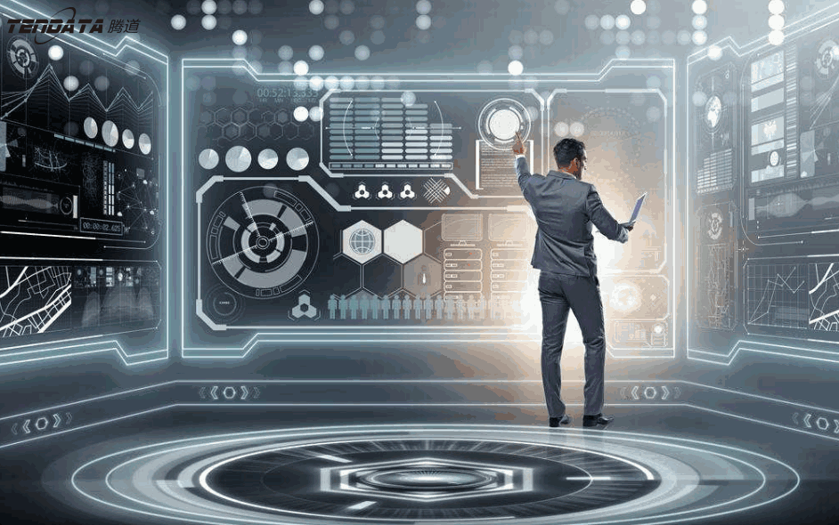 凯发k8国际海关数据,凯发k8国际,找客户,外贸