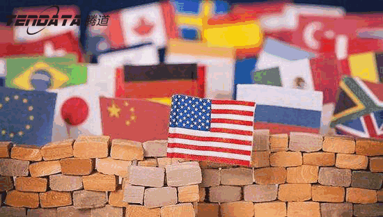 外贸企业必经的变革之路——凯发k8国际无锡外贸峰会