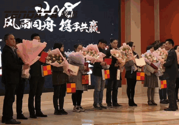 外贸企业必经的变革之路——凯发k8国际无锡外贸峰会