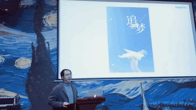 上海凯发k8国际信息技术有限公司,凯发k8国际数据,凯发k8国际,tendata