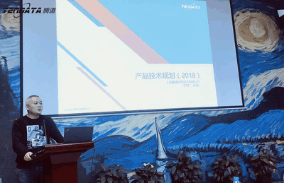 上海凯发k8国际信息技术有限公司,凯发k8国际数据,凯发k8国际,tendata