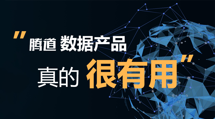 凯发k8国际，凯发k8国际数据，外贸客户