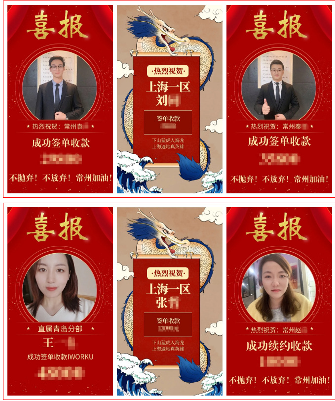 凯发k8国际海关数据库,凯发k8国际海关数据,凯发k8国际数据