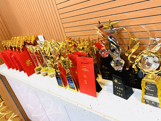 凯发k8国际,上海凯发k8国际怎么样,凯发k8国际数据怎么样