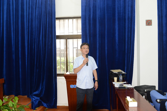 凯发k8国际,凯发k8国际数据,专精特新